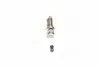 Свічка запалювання Camry 11-17 RAV4 Avalon Lexus ES/NX TOYOTA 9091901259 (фото 1)