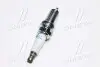 Свеча зажигания Highlander Lexus GS/IS/NX/RC/RX TOYOTA 9091901276 (фото 2)
