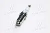 Свеча зажигания Highlander Lexus GS/IS/NX/RC/RX TOYOTA 9091901276 (фото 4)