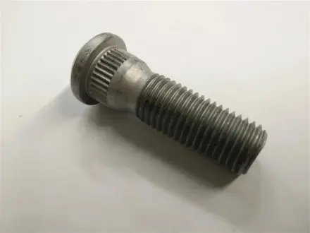Шпилька кріплення колеса TOYOTA 9094202049