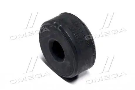 Втулка амортизатора TOYOTA 9094801100