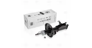 Амортизатор подвески передний правый Chevrolet Cruze (09-) до 04.2012 Trialli AG 05361