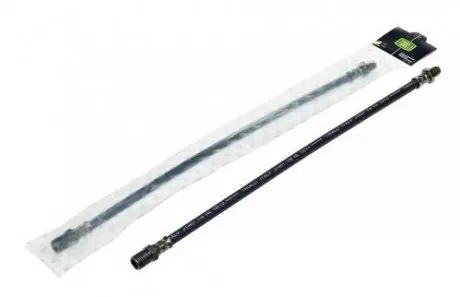 Шланг гальмівний 3160 УАЗ перед Trialli BF 160