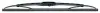 Щетка стеклоочистителя каркасная 350mm (14\&#039;\&#039;) ExactFit Сonventional Trico EF350 (фото 4)