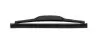 Щетка стеклоочистителя каркасная задняя 180mm (7\&#039;\&#039;) ExactFit Rear Citroen C4 (LC), DS3, DS4 (EX180B) Trico EX180 (фото 2)