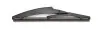 Щетка стеклоочистителя каркасная задняя 250mm (10\&#039;\&#039;) ExactFit Rear Toyota Auris Touring Sports (E18) (EX256B) Trico EX256 (фото 1)