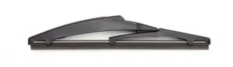 Щетка стеклоочистителя каркасная задняя 250mm (10\'\') ExactFit Rear Toyota Auris Touring Sports (E18) (EX256B) Trico EX256