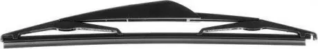 Щетка стеклоочистителя каркасная задняя 300mm (12\'\') ExactFit Rear MINI (R50, R53) (EX303B) Trico EX303
