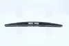 Щетка стеклоочистителя каркасная задняя 300mm (12\&#039;\&#039;) ExactFit Rear Mitsubishi Grandis, Outlander, Nissan Micra, Note (EX306B) Trico EX306 (фото 1)