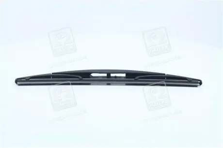 Щетка стеклоочистителя каркасная задняя 300mm (12\'\') ExactFit Rear Mitsubishi Grandis, Outlander, Nissan Micra, Note (EX306B) Trico EX306