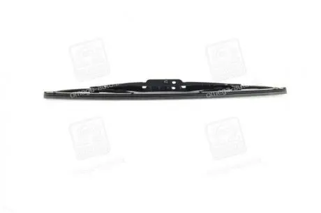 Щетка стеклоочистителя каркасная задняя 330mm (13\'\') ExactFit Rear Audi A3, A4, Q7, Kia Sportage (EX330B) Trico EX330