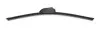 Щетка стеклоочистителя каркасная задняя 330mm (13\&#039;\&#039;) ExactFit Rear Hyundai I-30 (EX335B) Trico EX335 (фото 2)