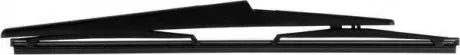 Щетка стеклоочистителя каркасная задняя 380mm (15\'\') ExactFit Rear Volvo V40, V70, XC70, XC90 (EX380B) Trico EX380