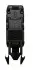 Щітка склоочисника безкаркасна 350мм Flex Beam Blade Trico FX350 (фото 5)