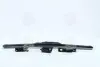 Щітка склоочисника безкаркасна 400мм Flex Beam Blade Trico FX400 (фото 1)