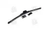 Щетка стеклоочистителя бескаркасная 430mm (17\&#039;\&#039;) Flex Beam Blade Trico FX430 (фото 1)