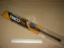 Щетка стеклоочистителя бескаркасная 430mm (17\&#039;\&#039;) Flex Beam Blade Trico FX430 (фото 2)