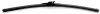 Щетка стеклоочистителя бескаркасная 430mm (17\&#039;\&#039;) Flex Beam Blade Trico FX430 (фото 3)