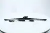 Щетка стеклоочистителя бескаркасная 450mm (18\&#039;\&#039;) Flex Beam Blade Trico FX450 (фото 1)