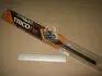 Щетка стеклоочистителя бескаркасная 450mm (18\&#039;\&#039;) Flex Beam Blade Trico FX450 (фото 2)