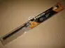 Щітка склоочисника безкаркасна 480мм Flex Beam Blade Trico FX480 (фото 3)