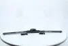 Щітка склоочисника безкаркасна 530мм Flex Beam Blade Trico FX530 (фото 1)