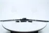 Щетка стеклоочистителя бескаркасная 650mm (26\&#039;\&#039;) Flex Beam Blade Trico FX650 (фото 1)