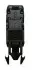Щетка стеклоочистителя бескаркасная 730mm (29\&#039;\&#039;) Flex Beam Blade Trico FX730 (фото 1)