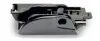 Щетка стеклоочистителя бескаркасная 730mm (29\&#039;\&#039;) Flex Beam Blade Trico FX730 (фото 6)