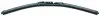 Щетка стеклоочистителя бескаркасная 730mm (29\&#039;\&#039;) Flex Beam Blade Trico FX730 (фото 8)