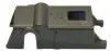 Щетка стеклоочистителя бескаркасная 750mm (30\&#039;\&#039;) Flex Beam Blade Trico FX750 (фото 17)