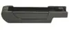 Щетка стеклоочистителя бескаркасная 750mm (30\&#039;\&#039;) Flex Beam Blade Trico FX750 (фото 7)