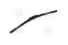 Щетка стеклоочистителя гибридная 480mm (19\&#039;\&#039;) ExactFit Hybryd Beam Blade Trico HF480 (фото 1)