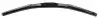 Щетка стеклоочистителя гибридная 700mm (28\&#039;\&#039;) ExactFit Hybryd Beam Blade Trico HF700 (фото 2)