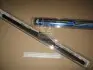 Щетка стеклоочистителя бескаркасная 550mm (22\&#039;\&#039;) NeoForm Beam Blade Trico NF550 (фото 2)