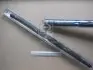 Щетка стеклоочистителя бескаркасная 650mm (26\&#039;\&#039;) NeoForm Beam Blade Trico NF650 (фото 2)