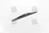Щітка склоочисника каркасна 280мм Tech Blade Trico T280 (фото 1)