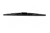 Щітка склоочисника каркасна 350мм Tech Blade Trico T350 (фото 1)