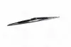 Щетка стеклоочистителя каркасная 450mm (18\&#039;\&#039;) Tech Blade Trico T450 (фото 1)