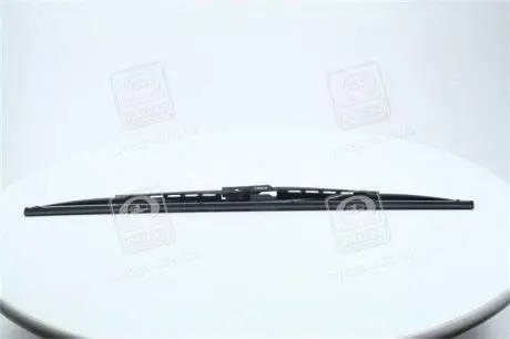 Щетка стеклоочистителя каркасная 480mm (19\'\') Tech Blade Trico T480