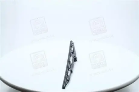 Щітка склоочисника каркасна 530мм Tech Blade Trico T530