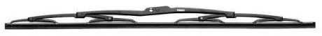 Щітка склоочисника каркасна 580мм Tech Blade Trico T580