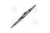 Щетка стеклоочистителя каркасная 700mm (28\&#039;\&#039;) Tech Blade Trico T700 (фото 1)
