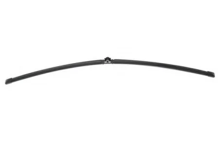 Щітки Tech350мм Trico TT351L