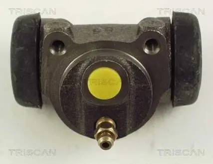 Циліндр колесний TRISCAN 813010022