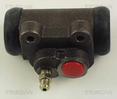 Циліндр колесний TRISCAN 813010033