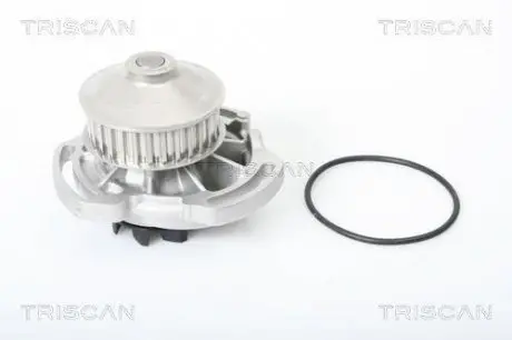 Помпа водна TRISCAN 860029984