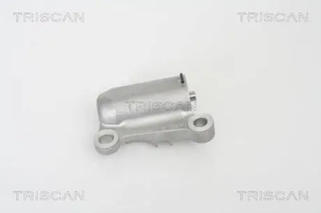 Натягувач ременя зубчастого TRISCAN 864650300