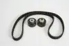 Комплект ГРМ Citroen C5/Peugeot 406 2.2 HDi 01- TRISCAN 864710065 (фото 1)