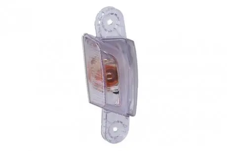 Ліхтар бокового повороту TRUCKLIGHT CLDA004R